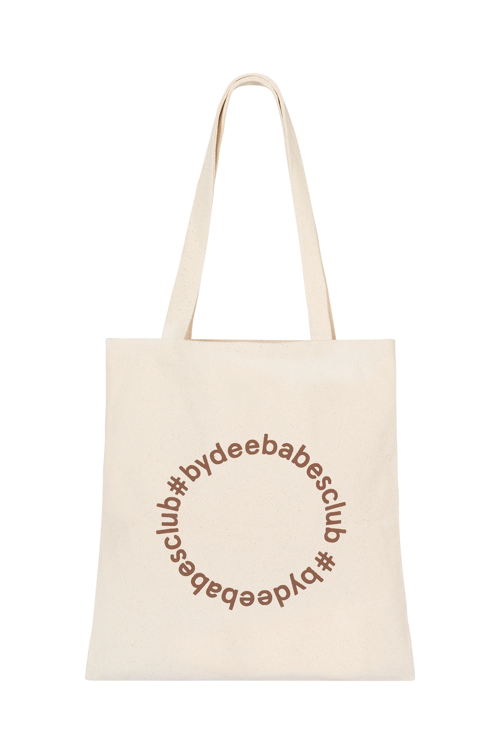 Bydee Tote Bag - Image 2